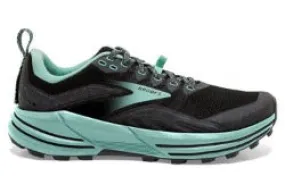 Brooks Cascadia 16 - Women's